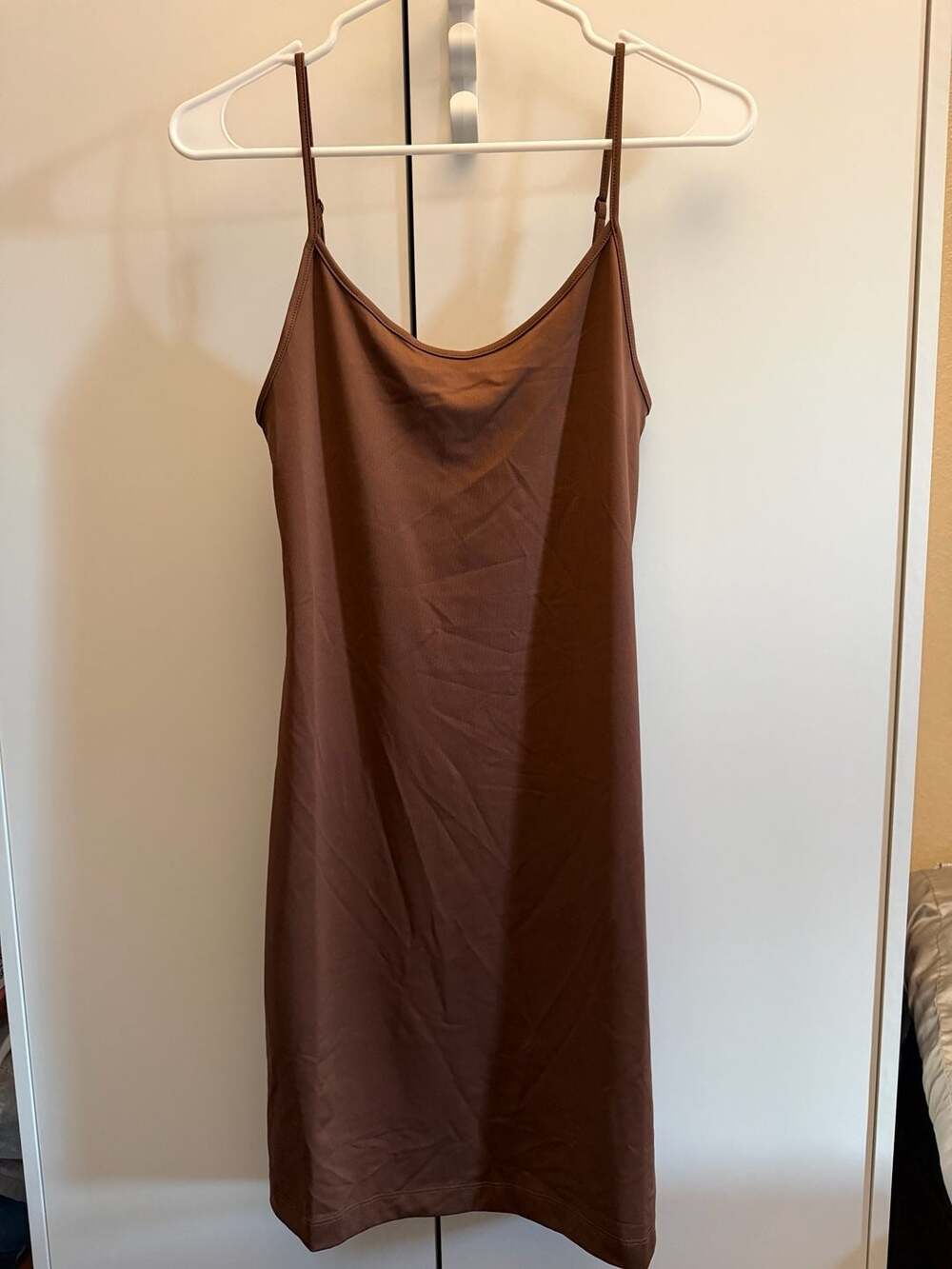 Women's Banana Republic Dress